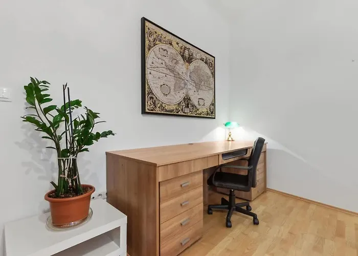 Grand Elegant - Center 布拉迪斯拉发