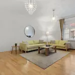 Apartment Grand Elegant - Center Pressburg