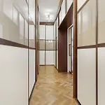Grand Elegant - Center Apartment *