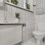 Grand Elegant - Center Apartment Pressburg