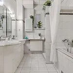Apartment Grand Elegant - Center Pressburg