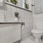 Grand Elegant - Center Apartment